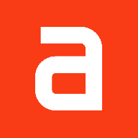 Aimprosoft