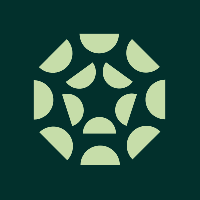 Exemplifi