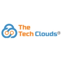 The Tech Clouds