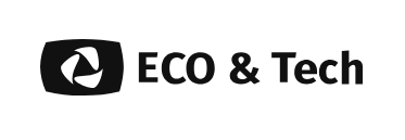 Eco & Tech