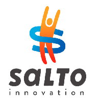 Salto Innovation 