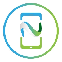 Nimble AppGenie UAE