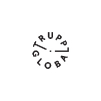 Trupp Global