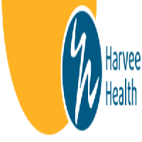 Harvee Healthcare