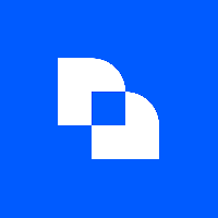 Thefinch Design
