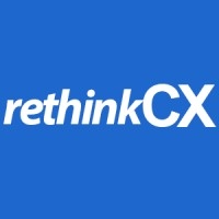 rethinkCX