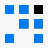 Seven Square