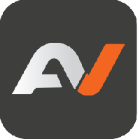 App Vertices