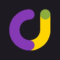Devxhub Limited