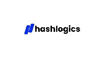 Hashlogics