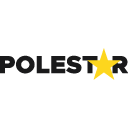 Polestar Analytics