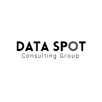 Dataspot Consulting Group