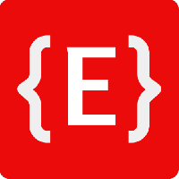 EYT Eesti OÜ