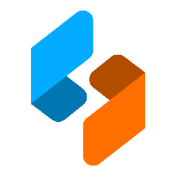 STS Software