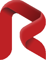 Regal Streaming Solutions
