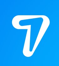 HiSEVEN_logo