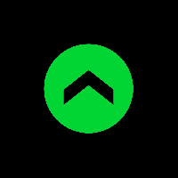 The Scale Agency