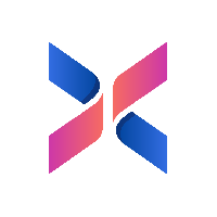 Expert App Devs