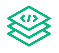 Velvosoft Private Limited_logo