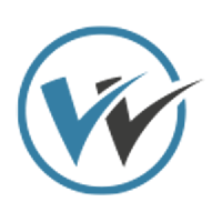 Wafi Solutions_logo