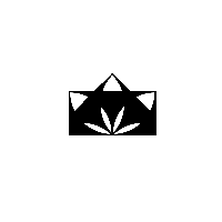Cybergarden