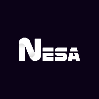 Nesa software