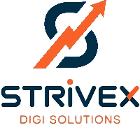 StriveX Digi Solutions