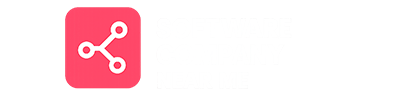 Software Company Near Ne