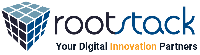 Rootstack