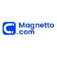 MAGNETTO_logo