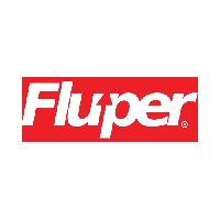 Fluper Ltd.