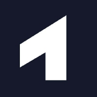 Integ Solutions_logo