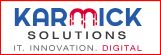Karmick Solutions