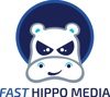 Fast Hippo Media
