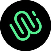 Algoworks Inc._logo
