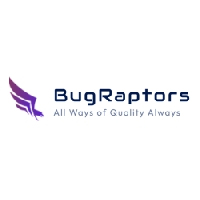 BugRaptors_logo