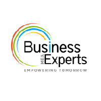 Business Experts MEA LLC