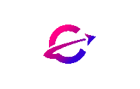 Codewebster