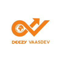 Deezy Vaasdev Pvt Ltd