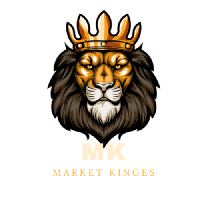 Marketingkinges