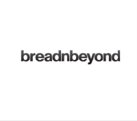 Breadnbeyond