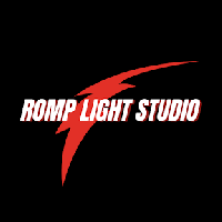 Light Studio_logo