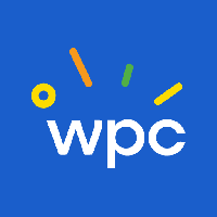 WP Creative_logo