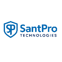SantPro Technologies_logo