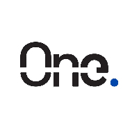 ONE Technology Services