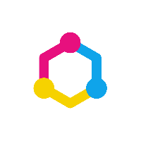 Altar.io