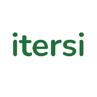 Itersi LLC_logo