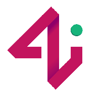 4i Tech