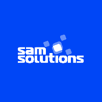 SaM Solutions