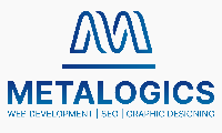 Metalogics
